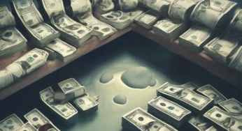 10ST. Building Pipeline Income: A System for Automatic Earnings
