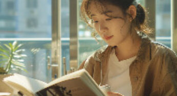12탄 자기 계발과 네트워크 확장: 성공을 위한 필수 전략