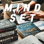 MIND SET