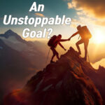 2ST Setting Financial Goals: Revolutionary Strategies to Become Wealthy