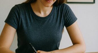 Long-Term Planning and Patience: The Real Key to Success